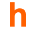 Hepsiburada