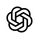 OpenAI / ChatGPT